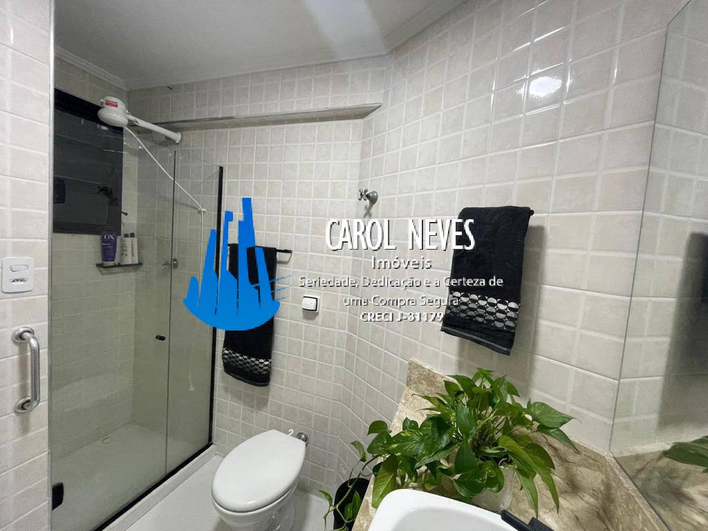 Apartamento, 1 quarto, 44 m² - Foto 11