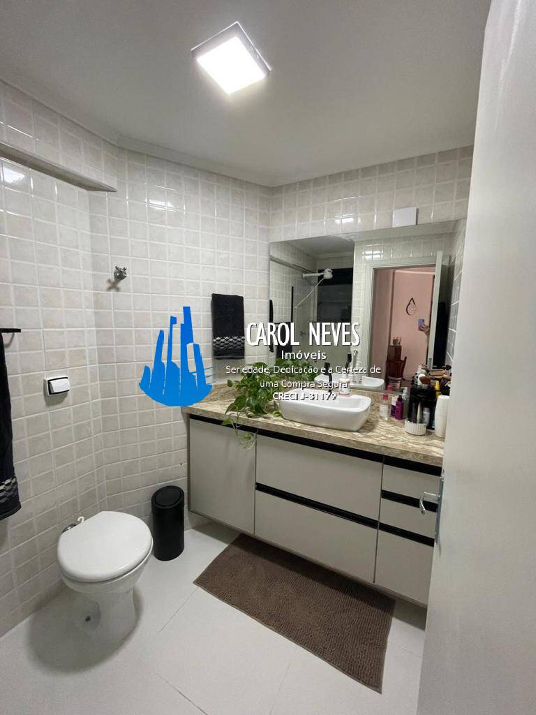 Apartamento, 1 quarto, 44 m² - Foto 10