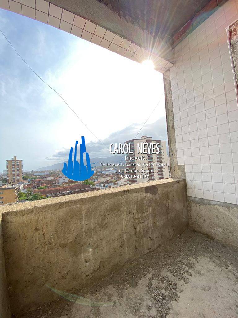 Apartamento, 2 quartos, 83 m² - Foto 5
