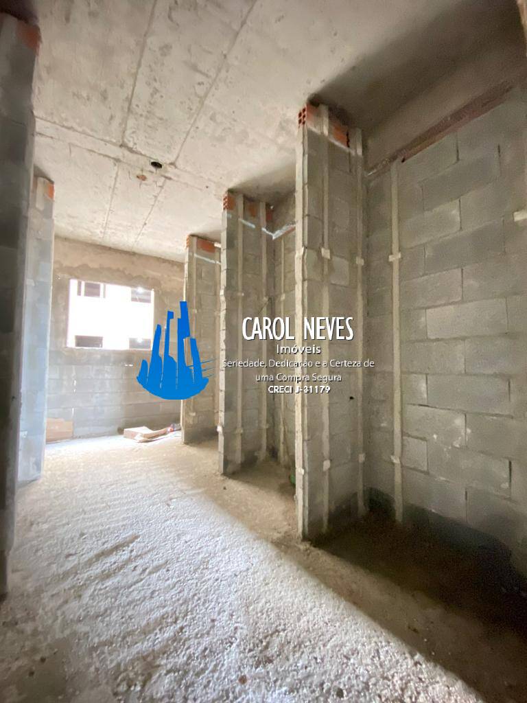 Apartamento, 2 quartos, 83 m² - Foto 10