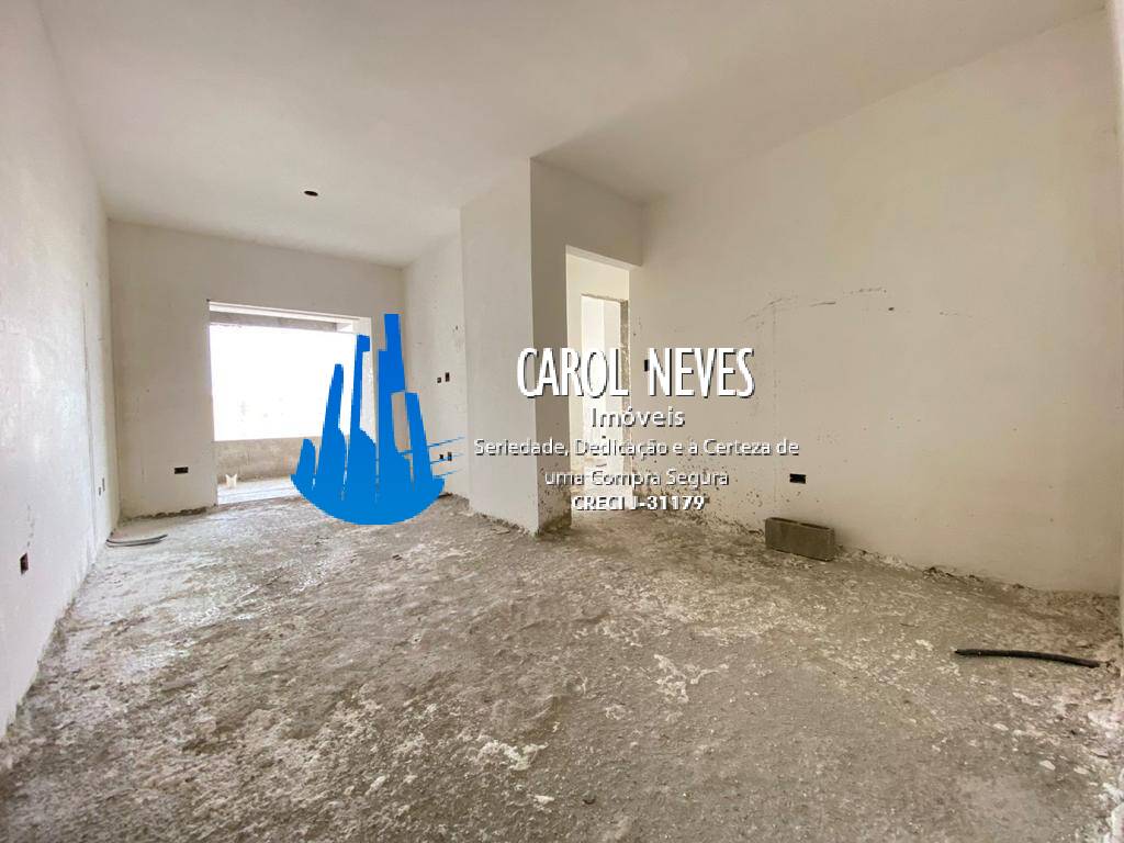 Apartamento, 2 quartos, 83 m² - Foto 11