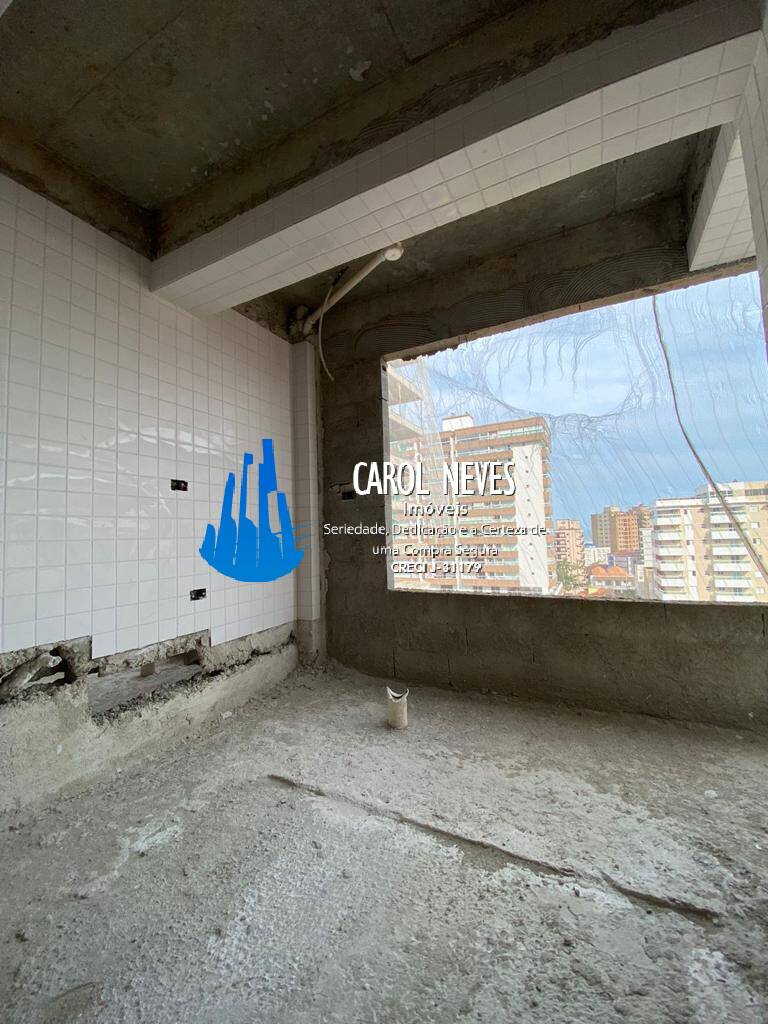 Apartamento, 2 quartos, 83 m² - Foto 14