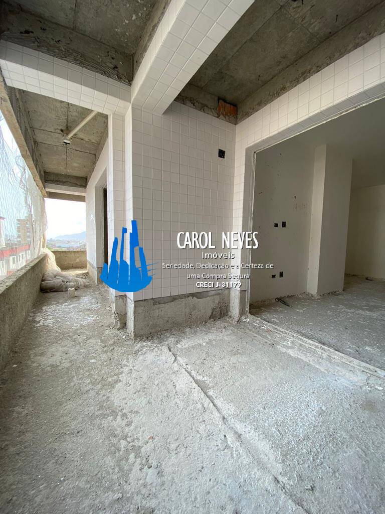 Apartamento, 2 quartos, 83 m² - Foto 15