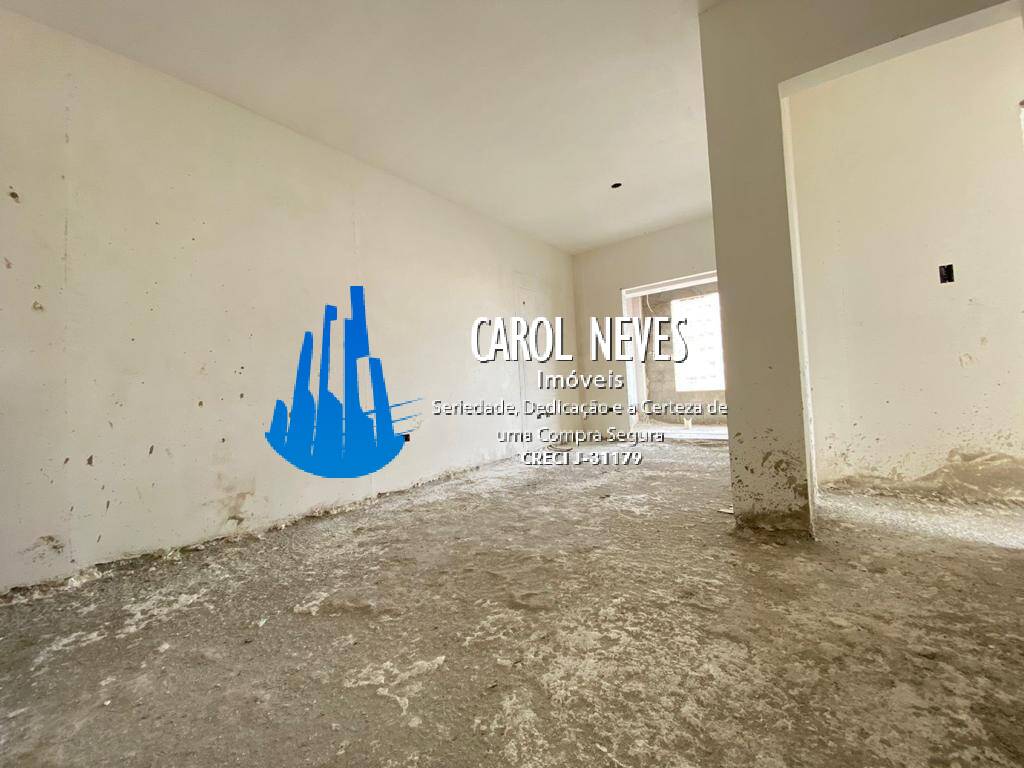 Apartamento, 2 quartos, 83 m² - Foto 12