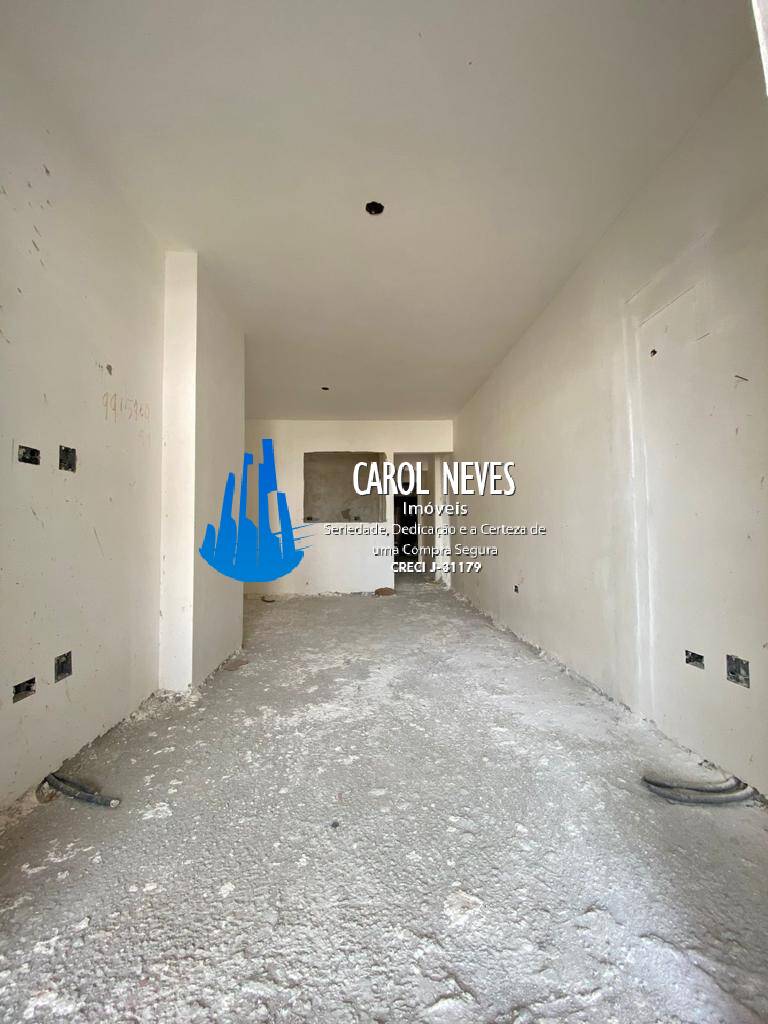 Apartamento, 2 quartos, 83 m² - Foto 13
