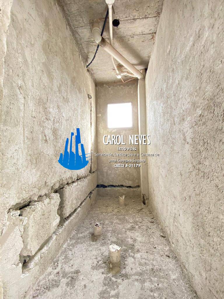 Apartamento, 2 quartos, 83 m² - Foto 19