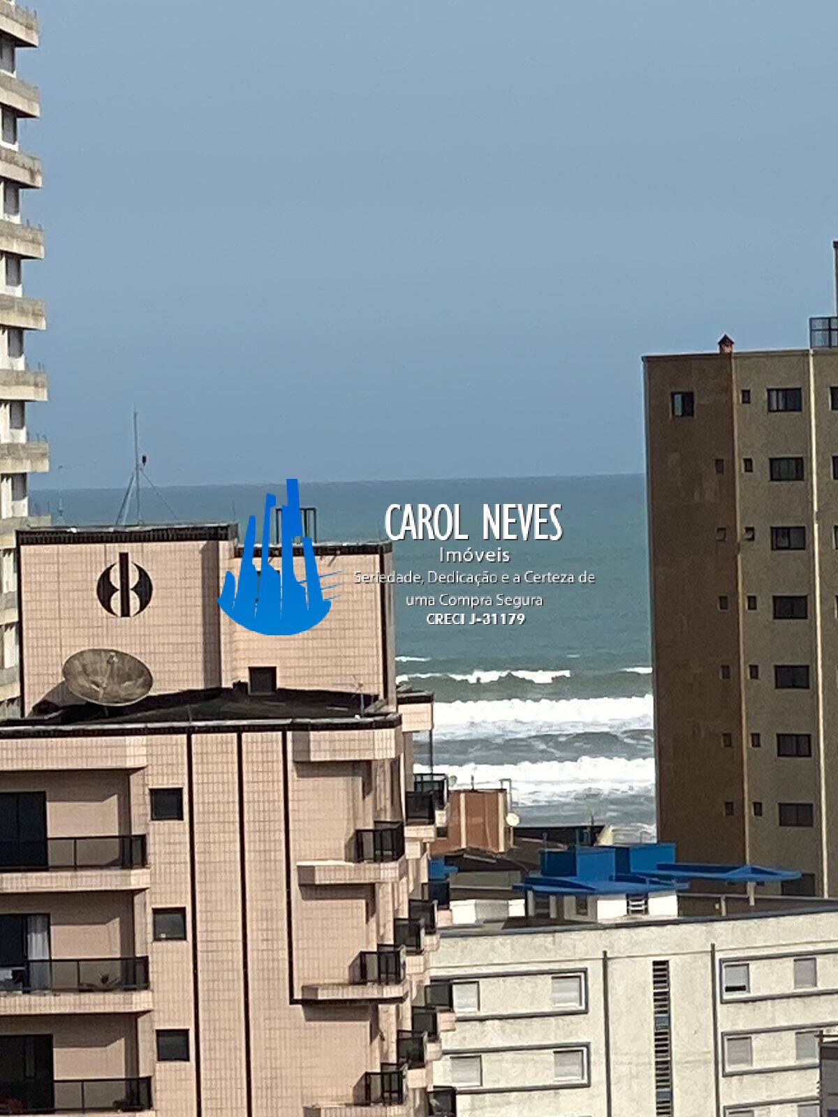 Apartamento, 2 quartos, 83 m² - Foto 16