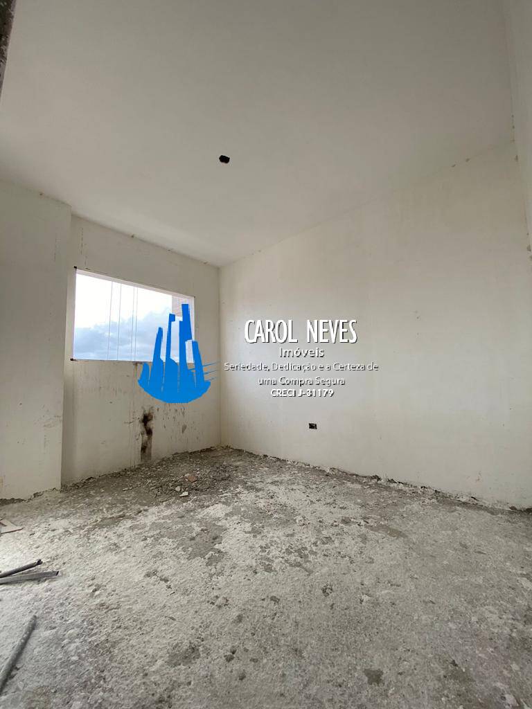 Apartamento, 2 quartos, 83 m² - Foto 18