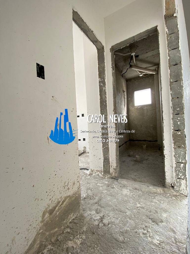 Apartamento, 2 quartos, 83 m² - Foto 17