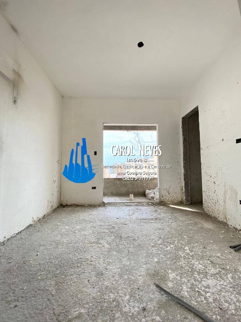 Apartamento, 2 quartos, 83 m² - Foto 20