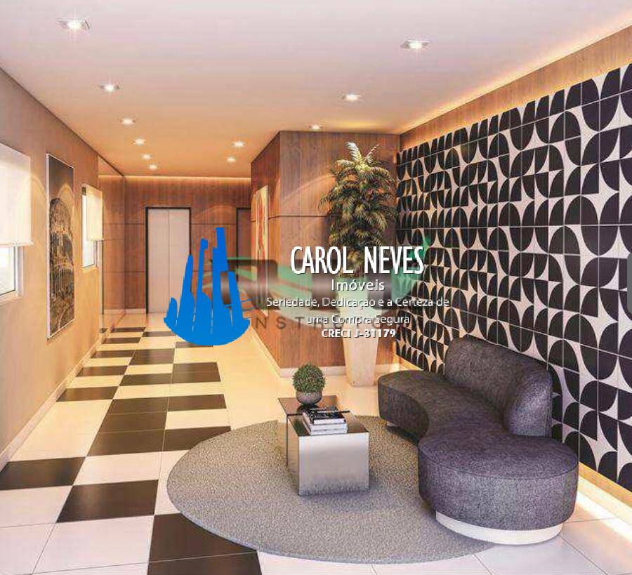 Apartamento, 2 quartos, 83 m² - Foto 25