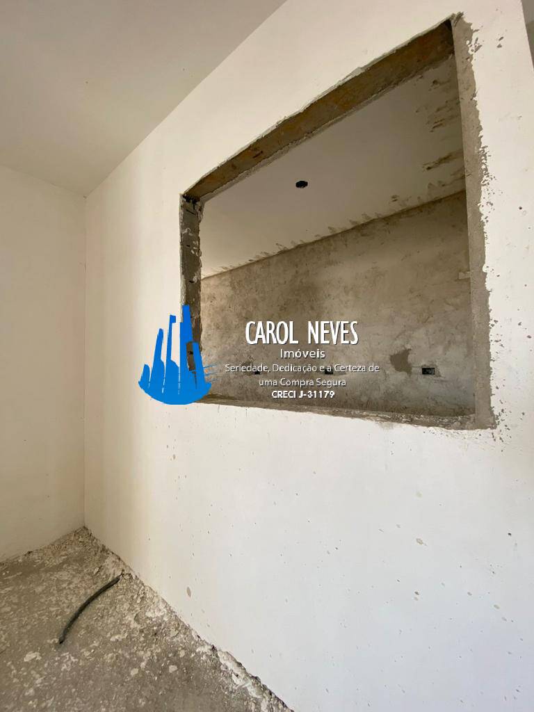 Apartamento, 2 quartos, 83 m² - Foto 23