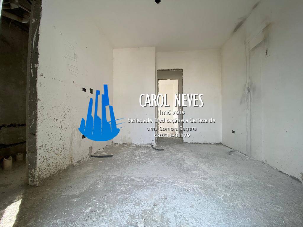 Apartamento, 2 quartos, 83 m² - Foto 21