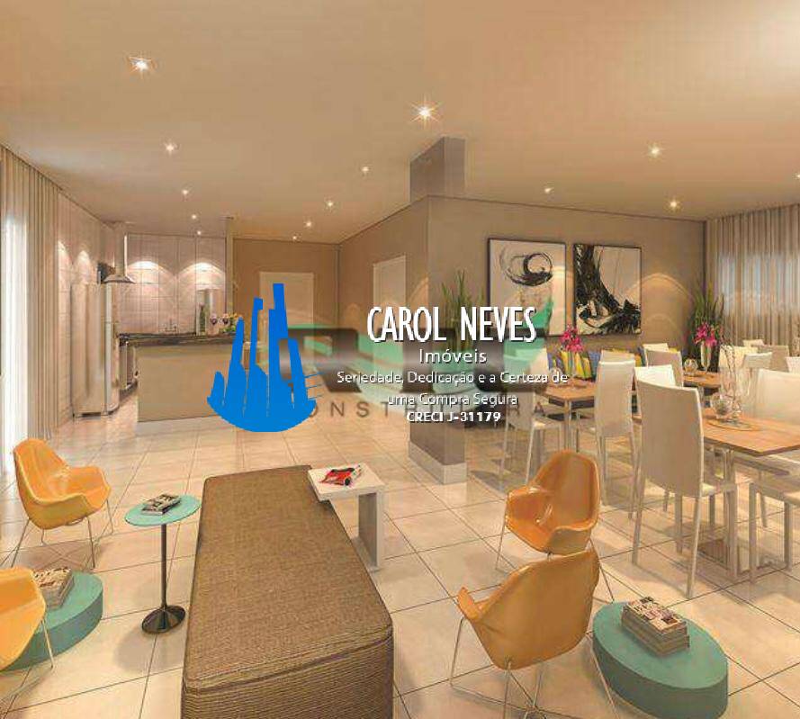 Apartamento, 2 quartos, 83 m² - Foto 27