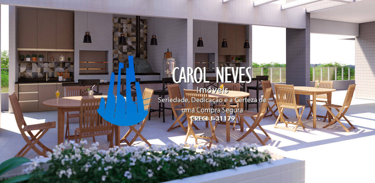 Apartamento, 2 quartos, 71 m² - Foto 11