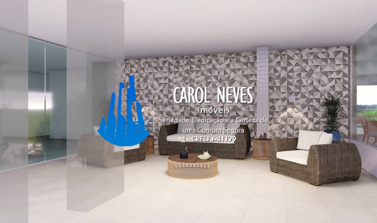 Apartamento, 2 quartos, 71 m² - Foto 21