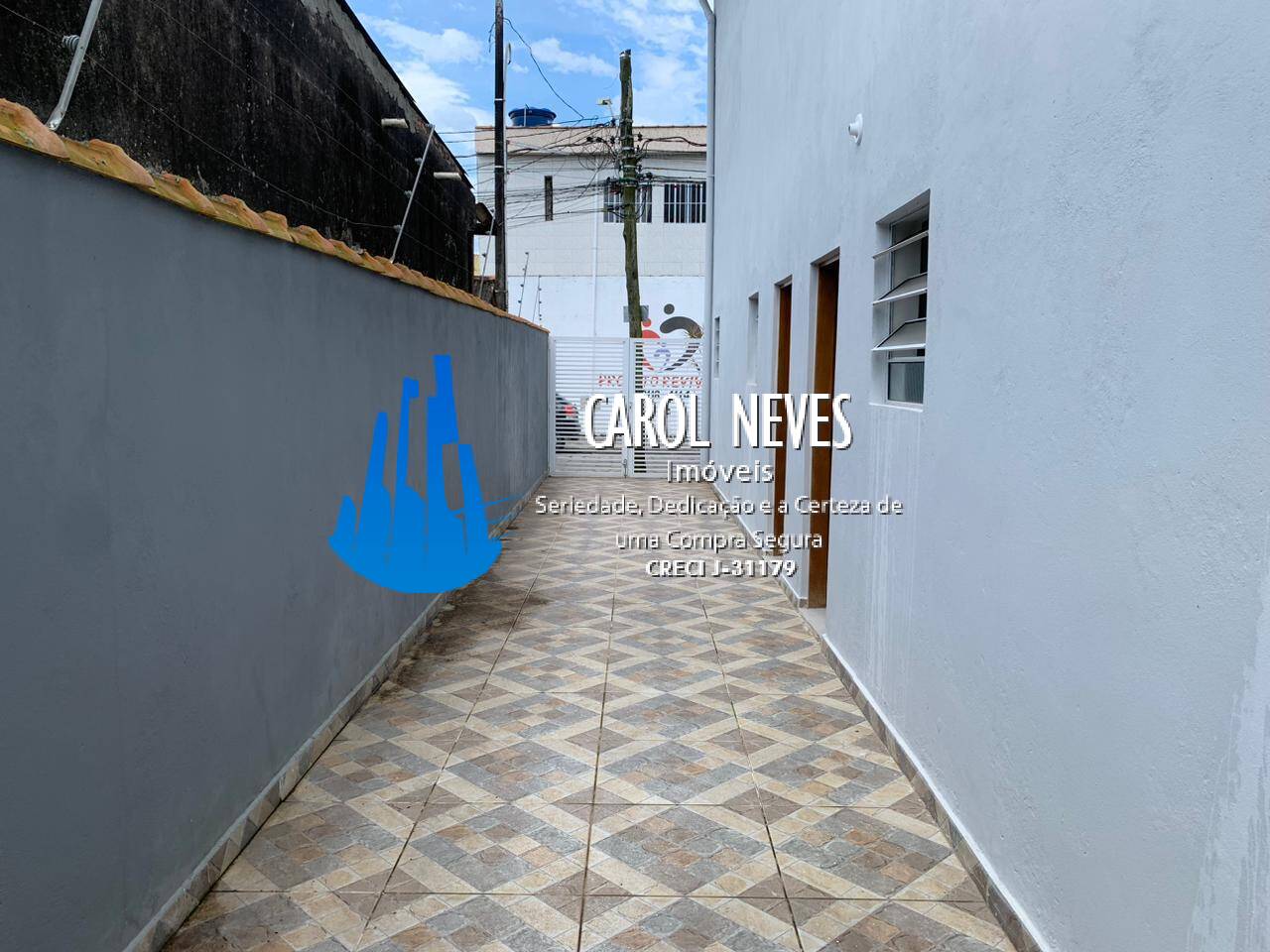 Loja-Salão, 59970 m² - Foto 3