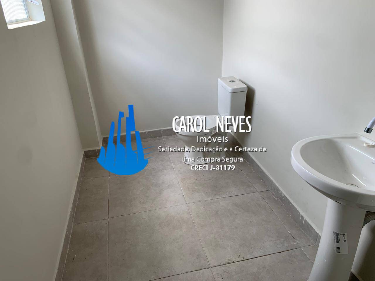 Loja-Salão, 59970 m² - Foto 13