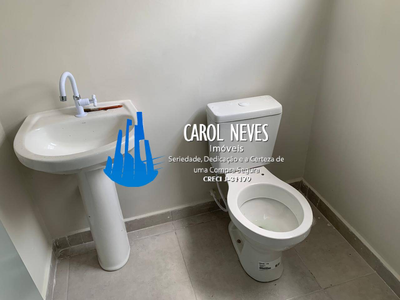 Loja-Salão, 59970 m² - Foto 14