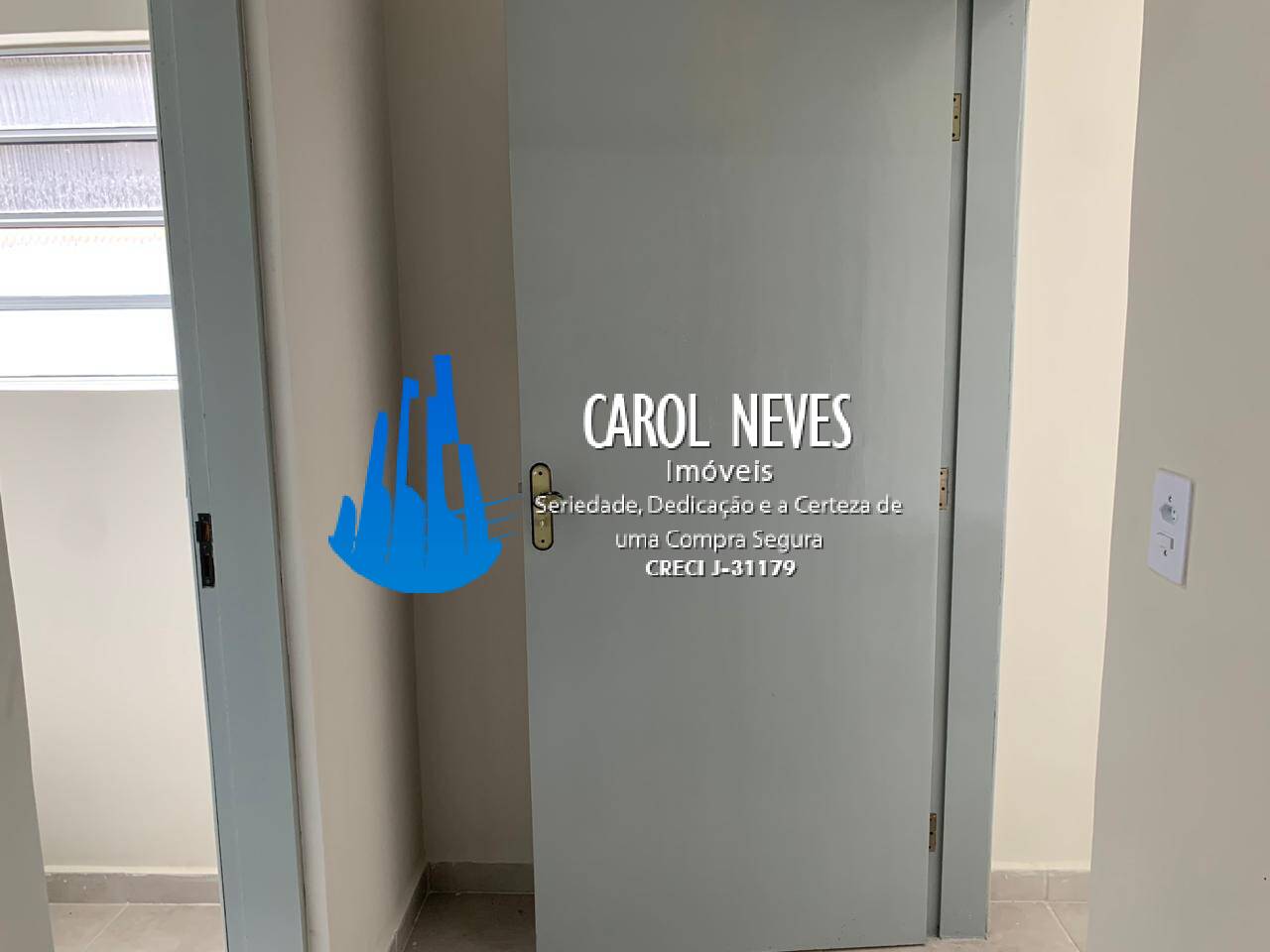 Loja-Salão, 59970 m² - Foto 12