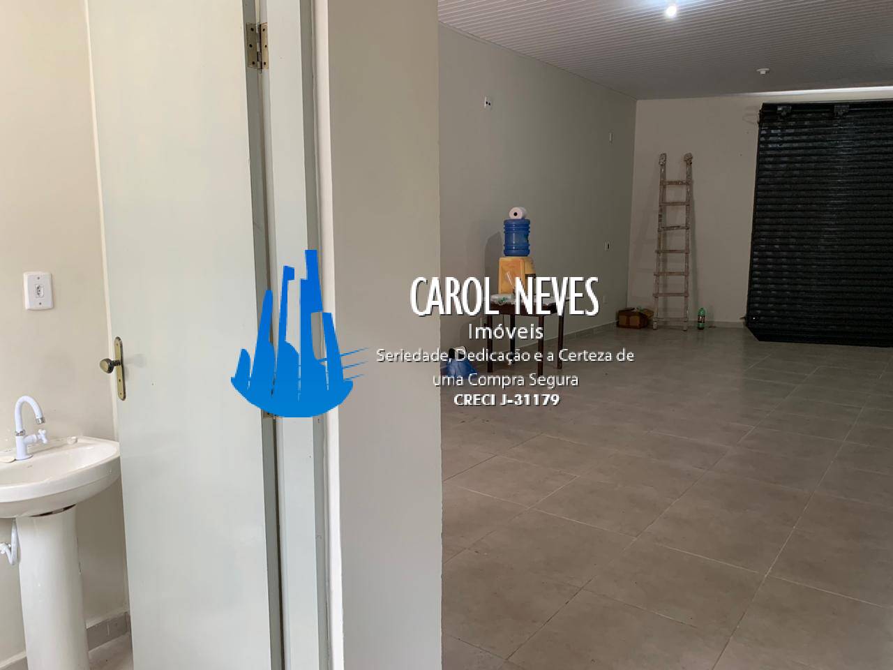 Loja-Salão, 59970 m² - Foto 8