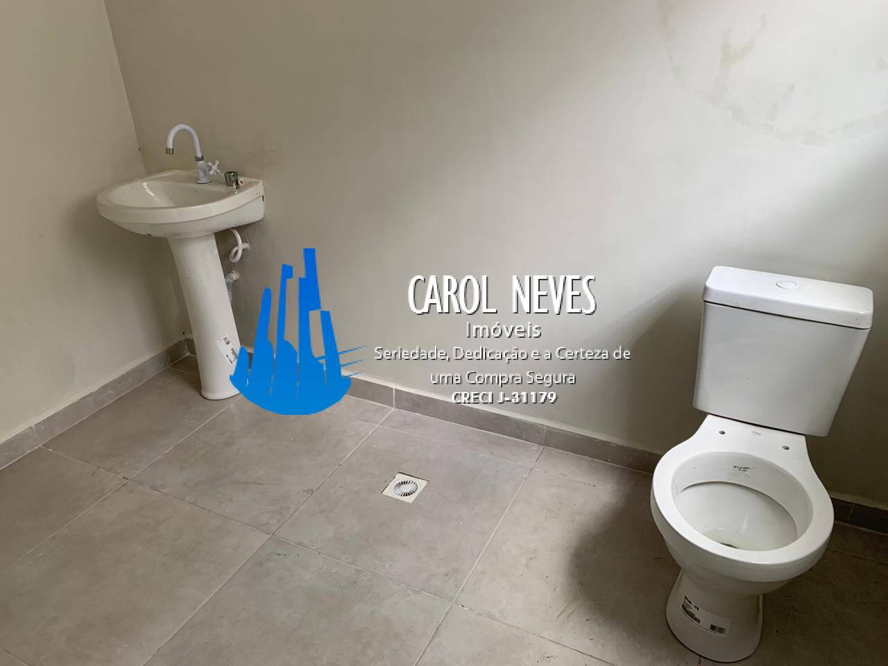 Loja-Salão, 59970 m² - Foto 15