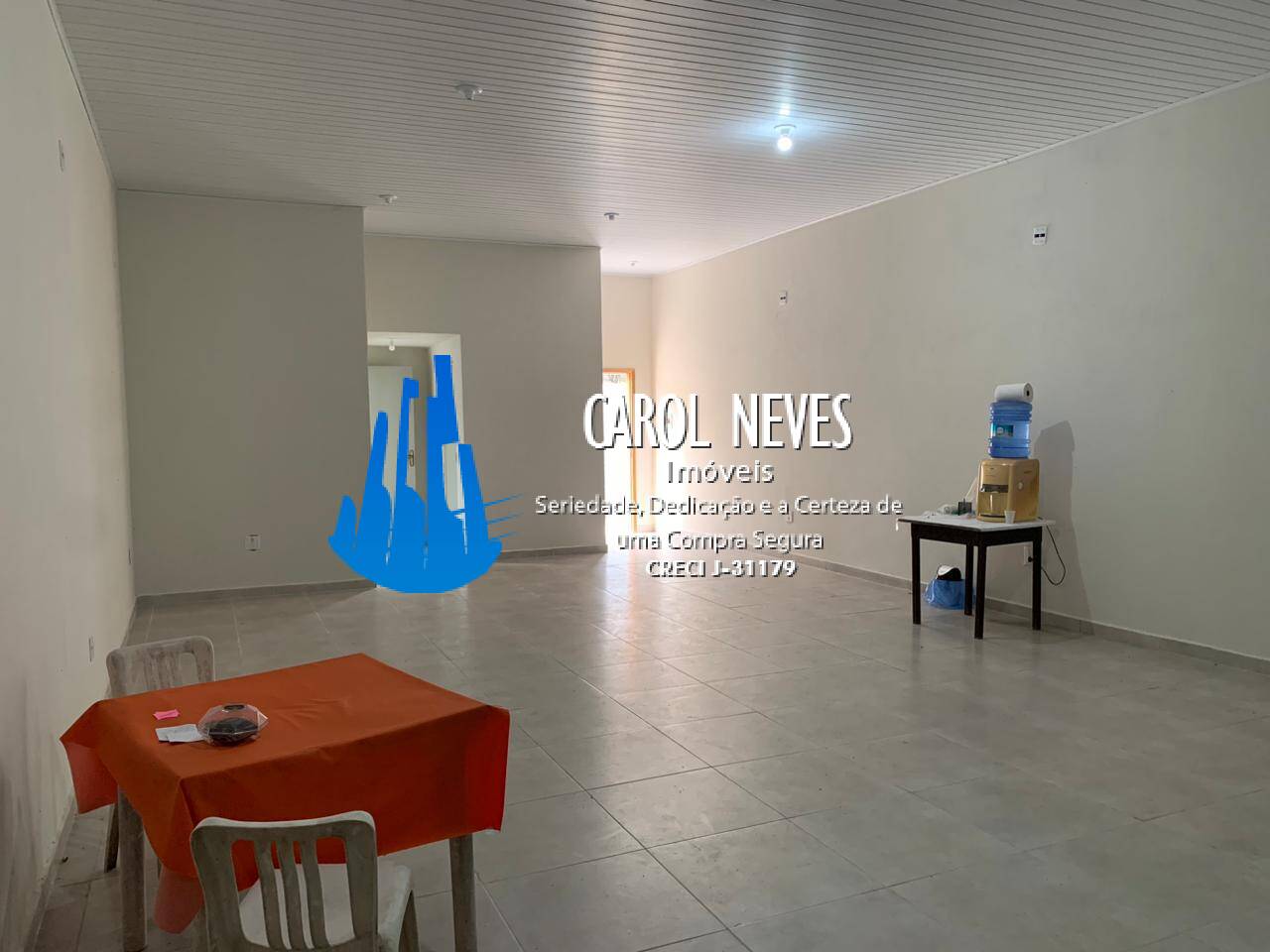 Loja-Salão, 59970 m² - Foto 10