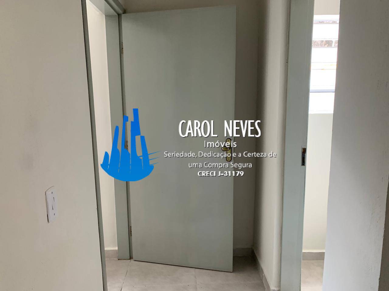 Loja-Salão, 59970 m² - Foto 11