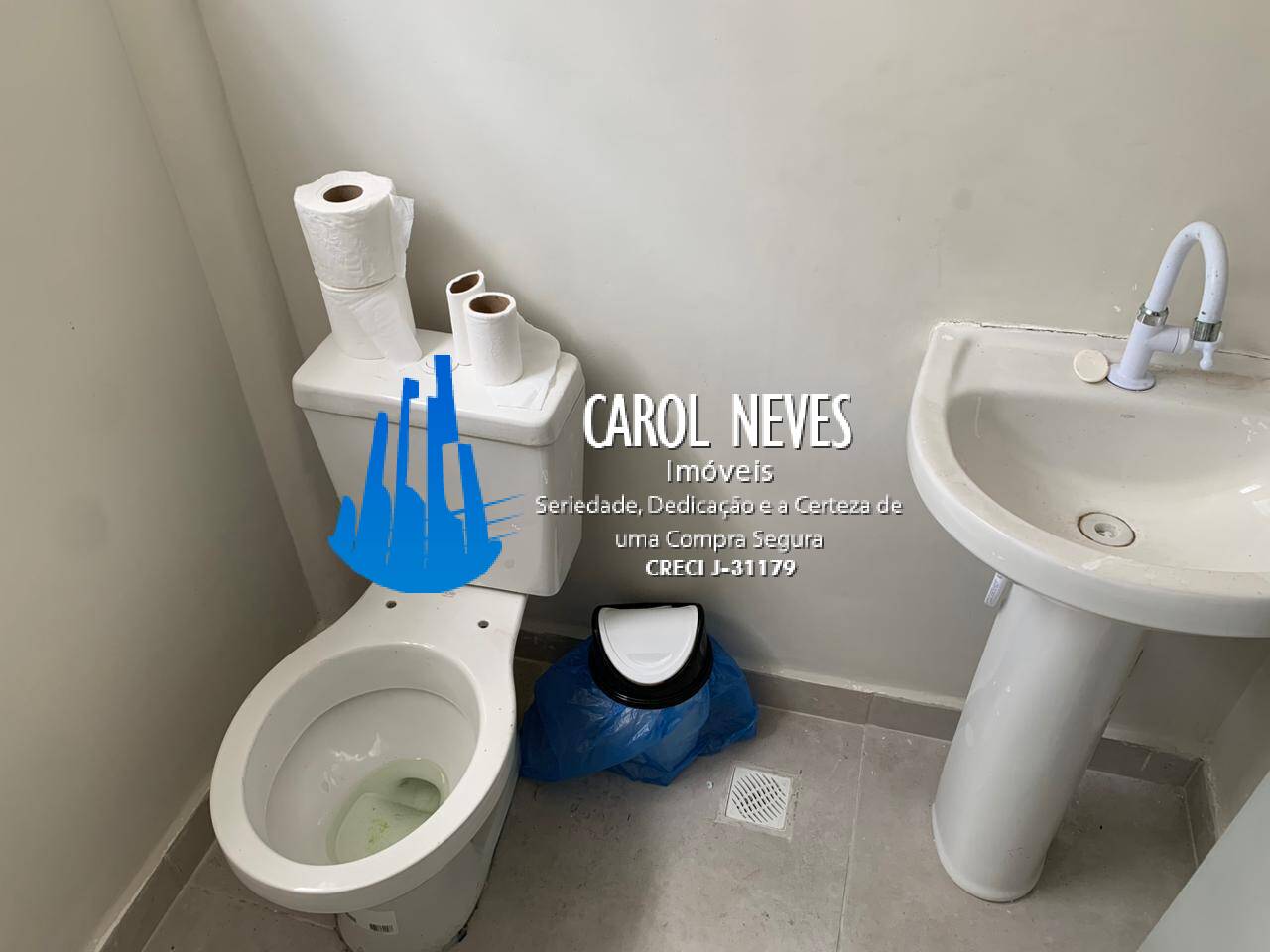 Loja-Salão, 59970 m² - Foto 16