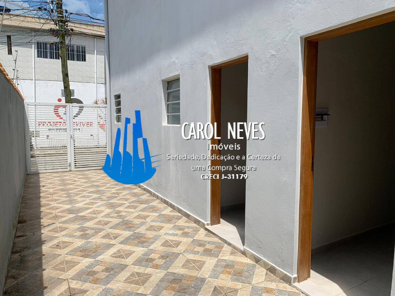 Loja-Salão, 59970 m² - Foto 2