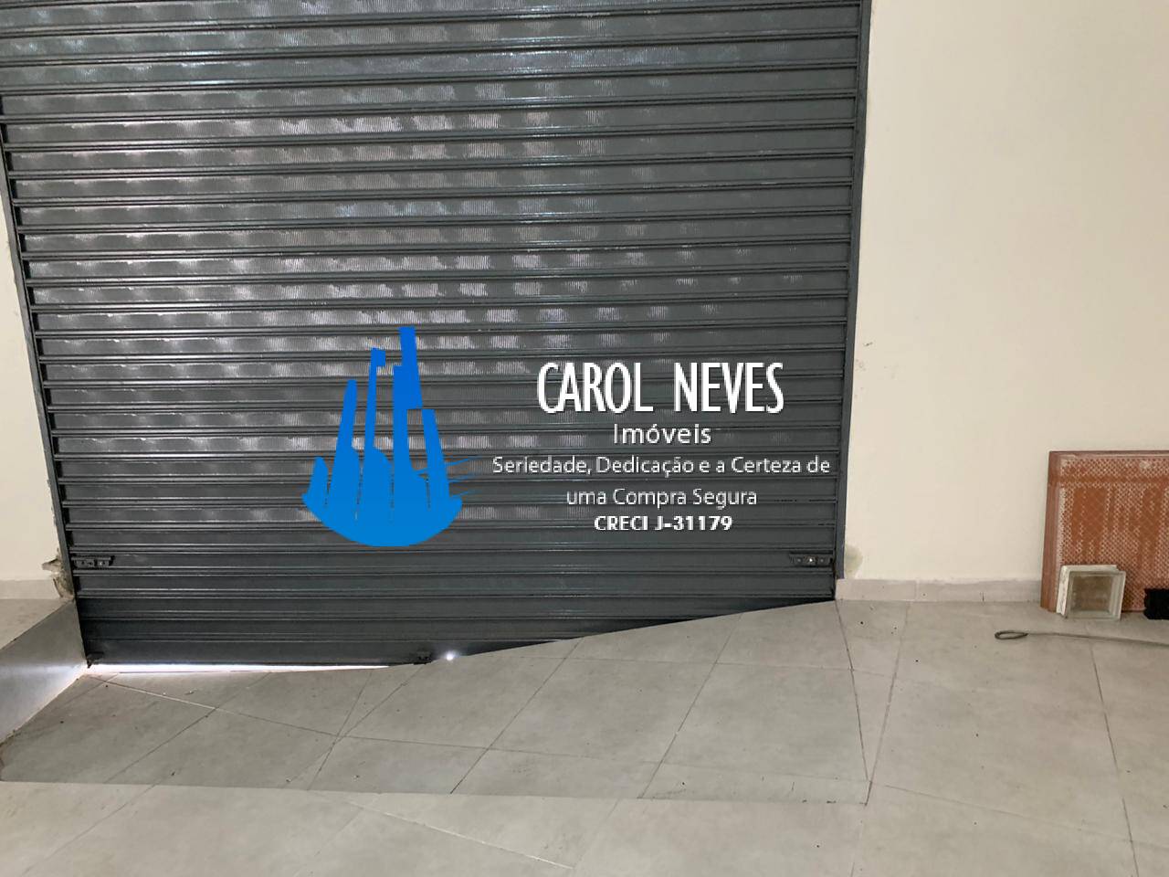 Loja-Salão, 59970 m² - Foto 5