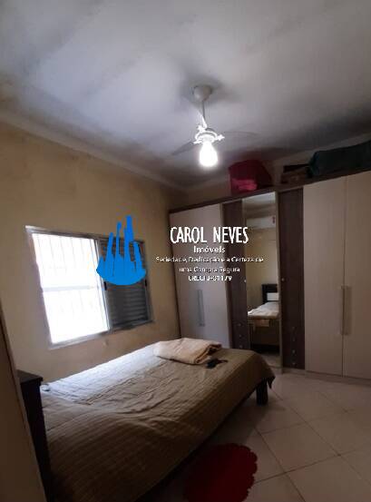 Casa, 2 quartos - Foto 5
