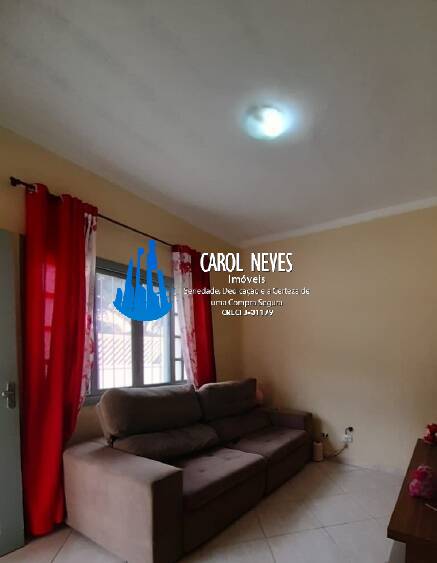 Casa, 2 quartos - Foto 6