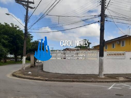 Casa, 2 quartos - Foto 7