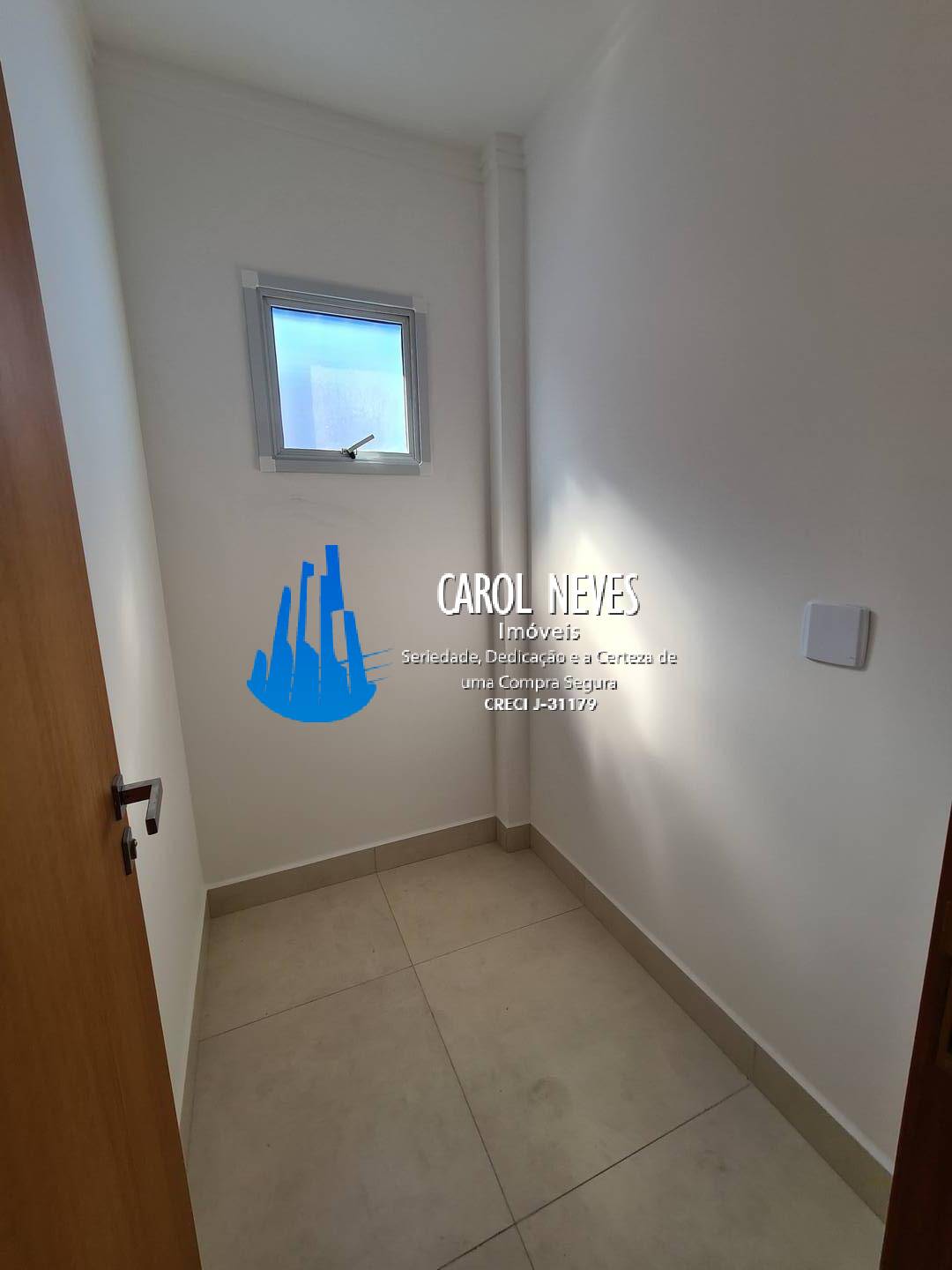 Apartamento, 2 quartos, 103 m² - Foto 9