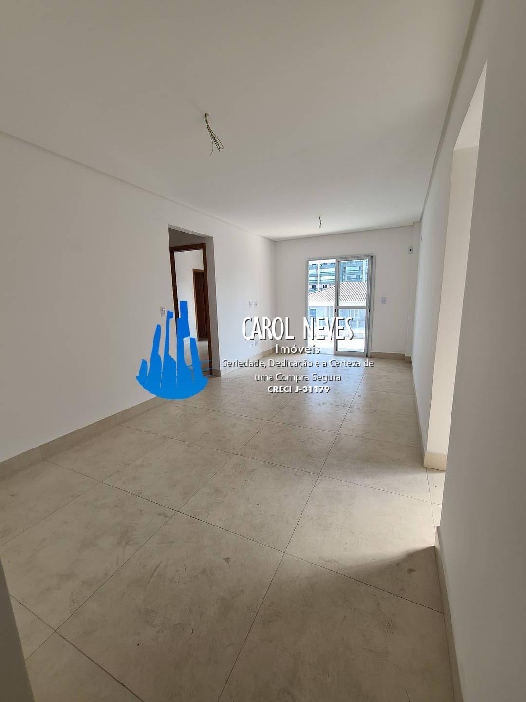 Apartamento, 2 quartos, 103 m² - Foto 10