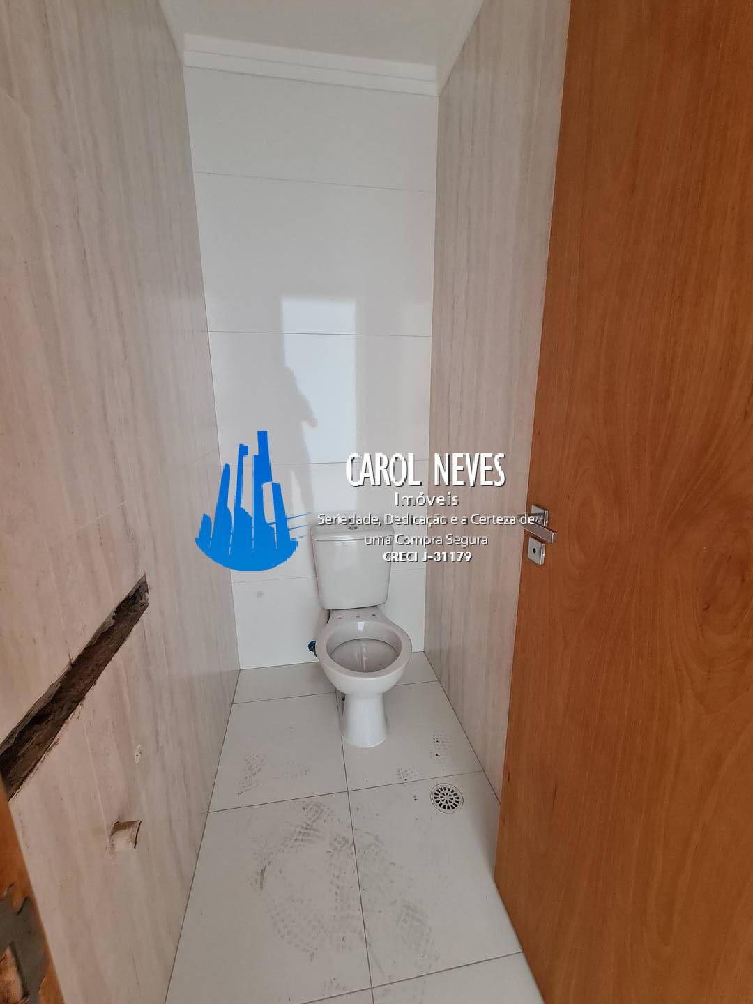 Apartamento, 2 quartos, 103 m² - Foto 11