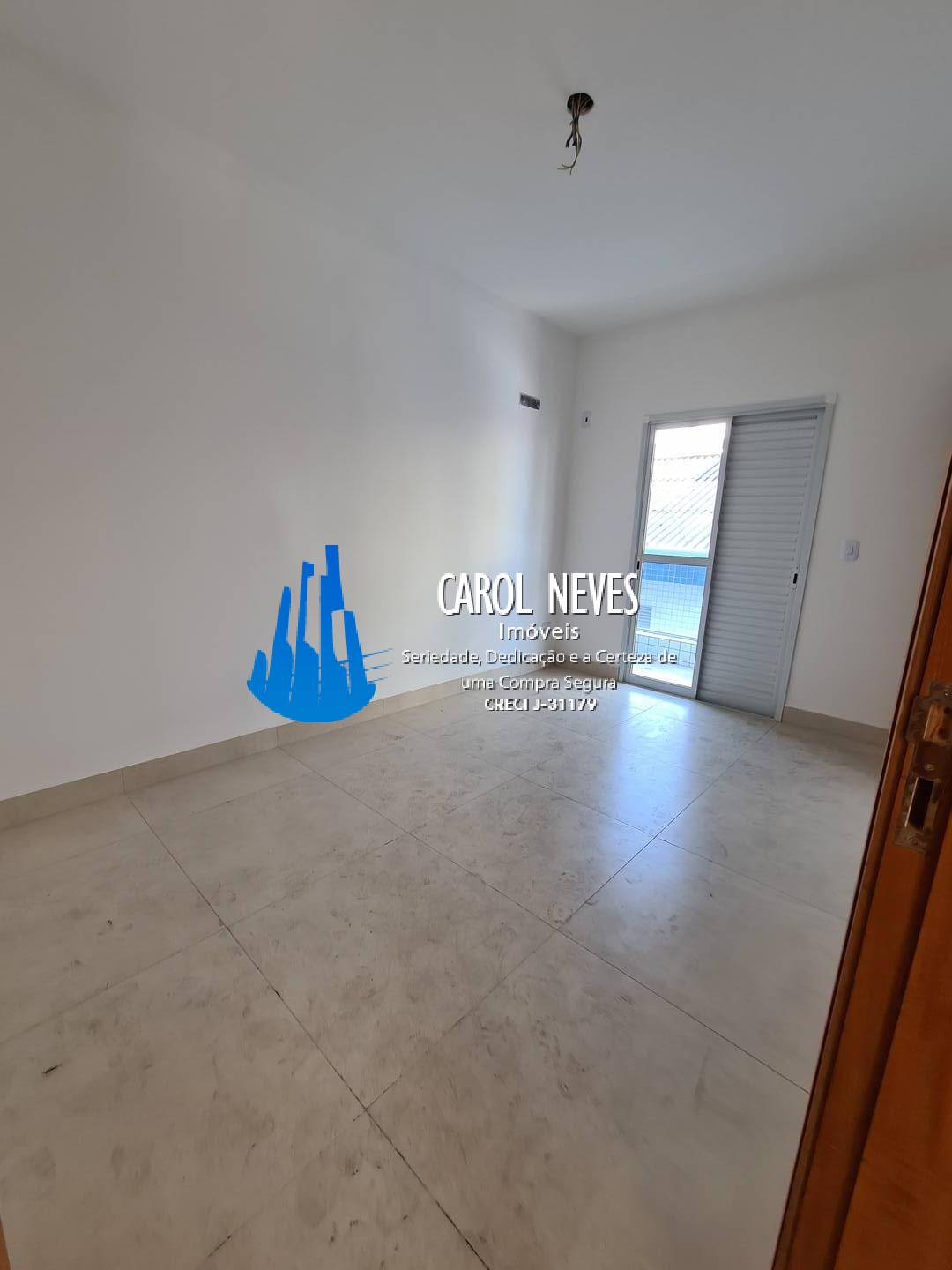 Apartamento, 2 quartos, 103 m² - Foto 12