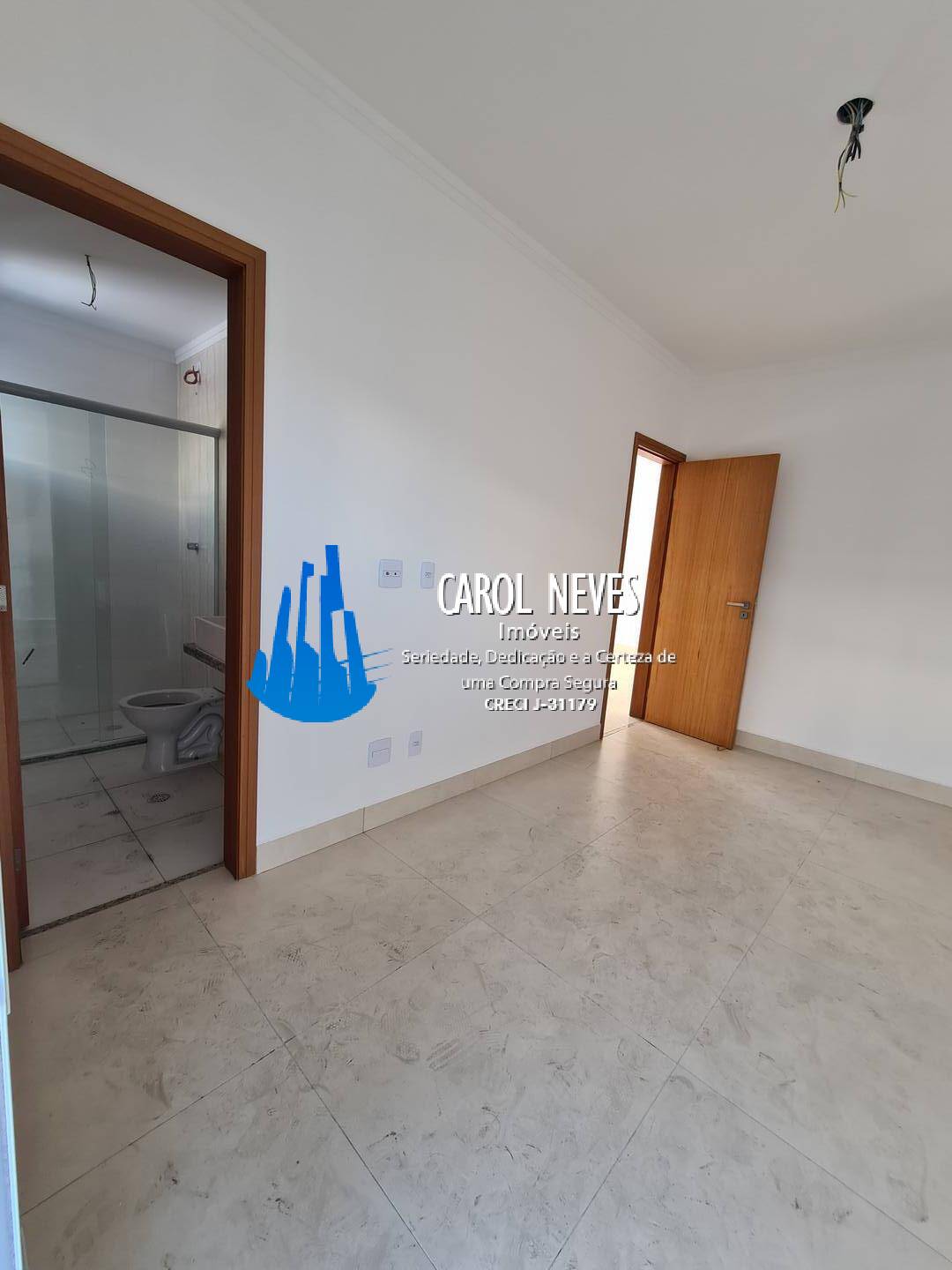 Apartamento, 2 quartos, 103 m² - Foto 13