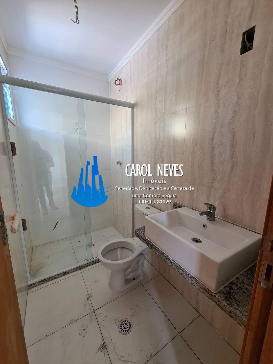Apartamento, 2 quartos, 103 m² - Foto 14