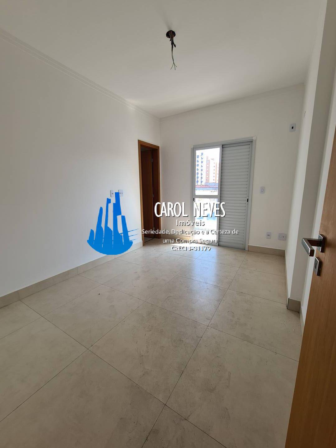 Apartamento, 2 quartos, 103 m² - Foto 15