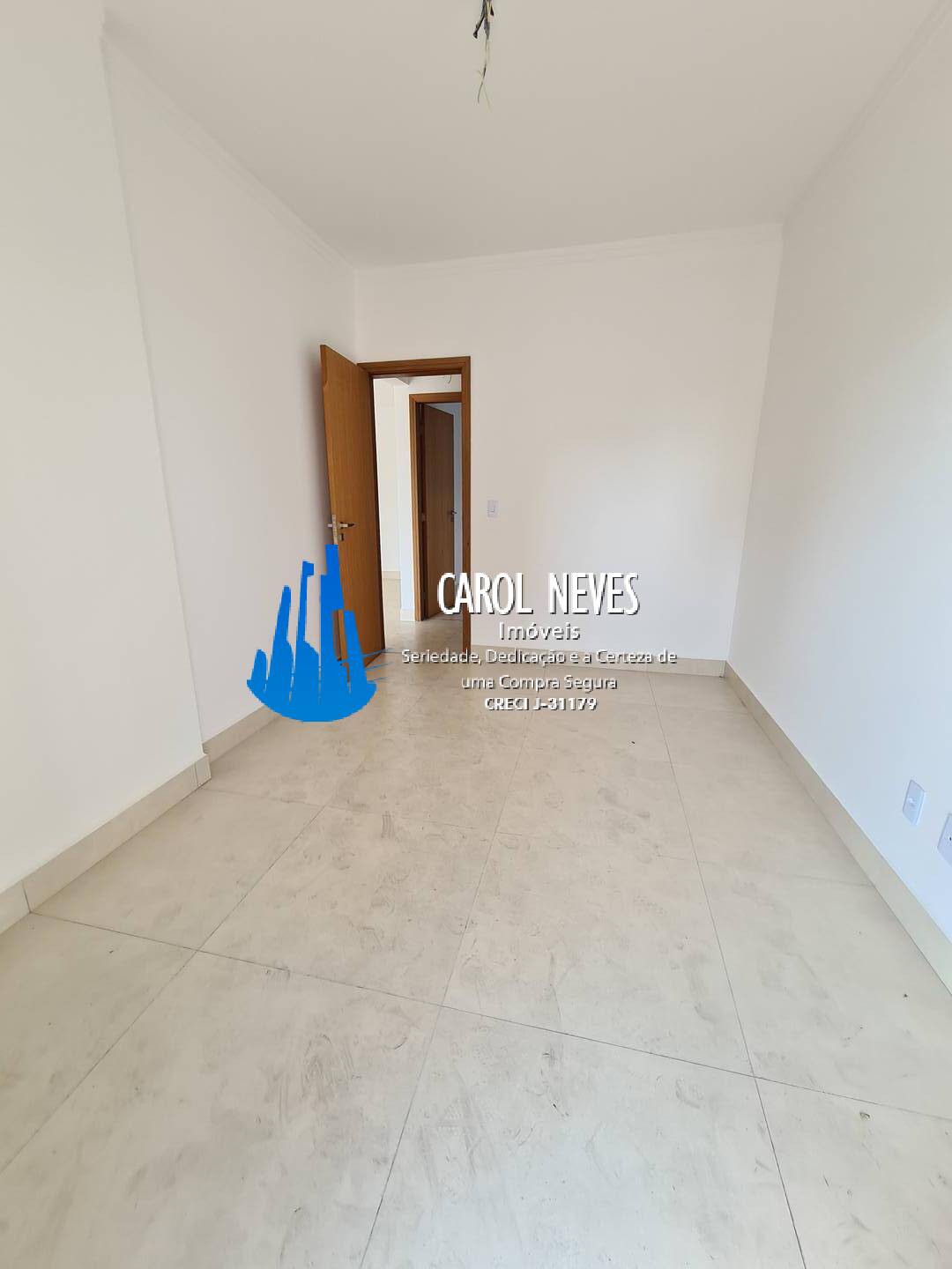 Apartamento, 2 quartos, 103 m² - Foto 16