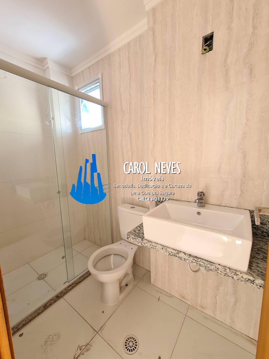 Apartamento, 2 quartos, 103 m² - Foto 17