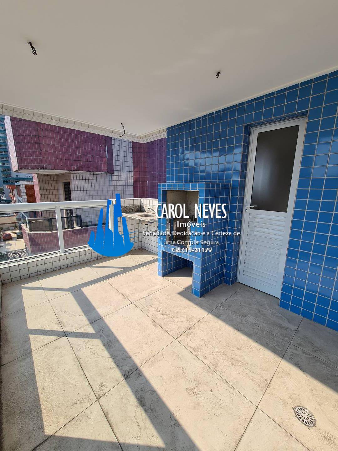 Apartamento, 2 quartos, 103 m² - Foto 20