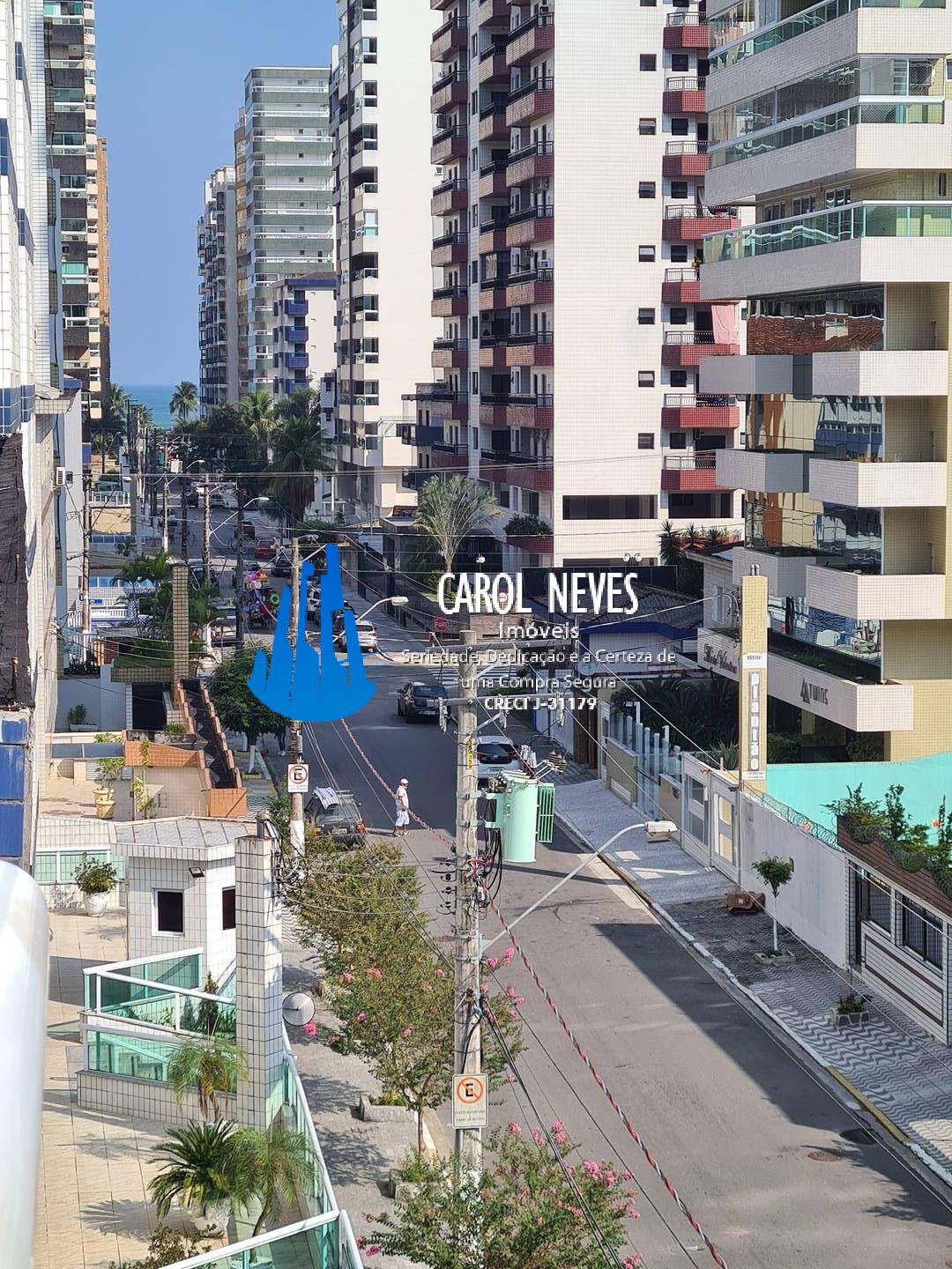 Apartamento, 2 quartos, 103 m² - Foto 21