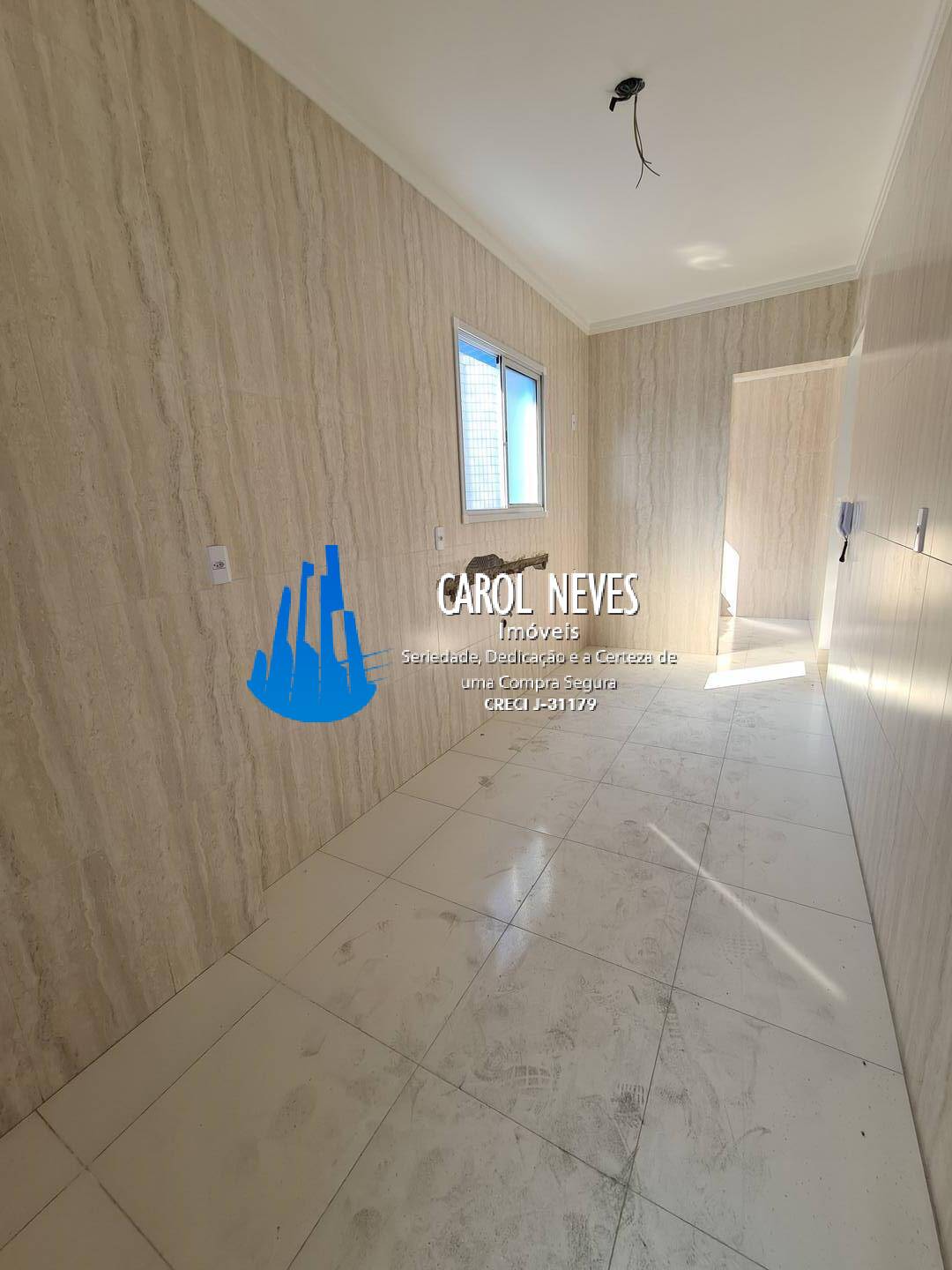 Apartamento, 2 quartos, 103 m² - Foto 22
