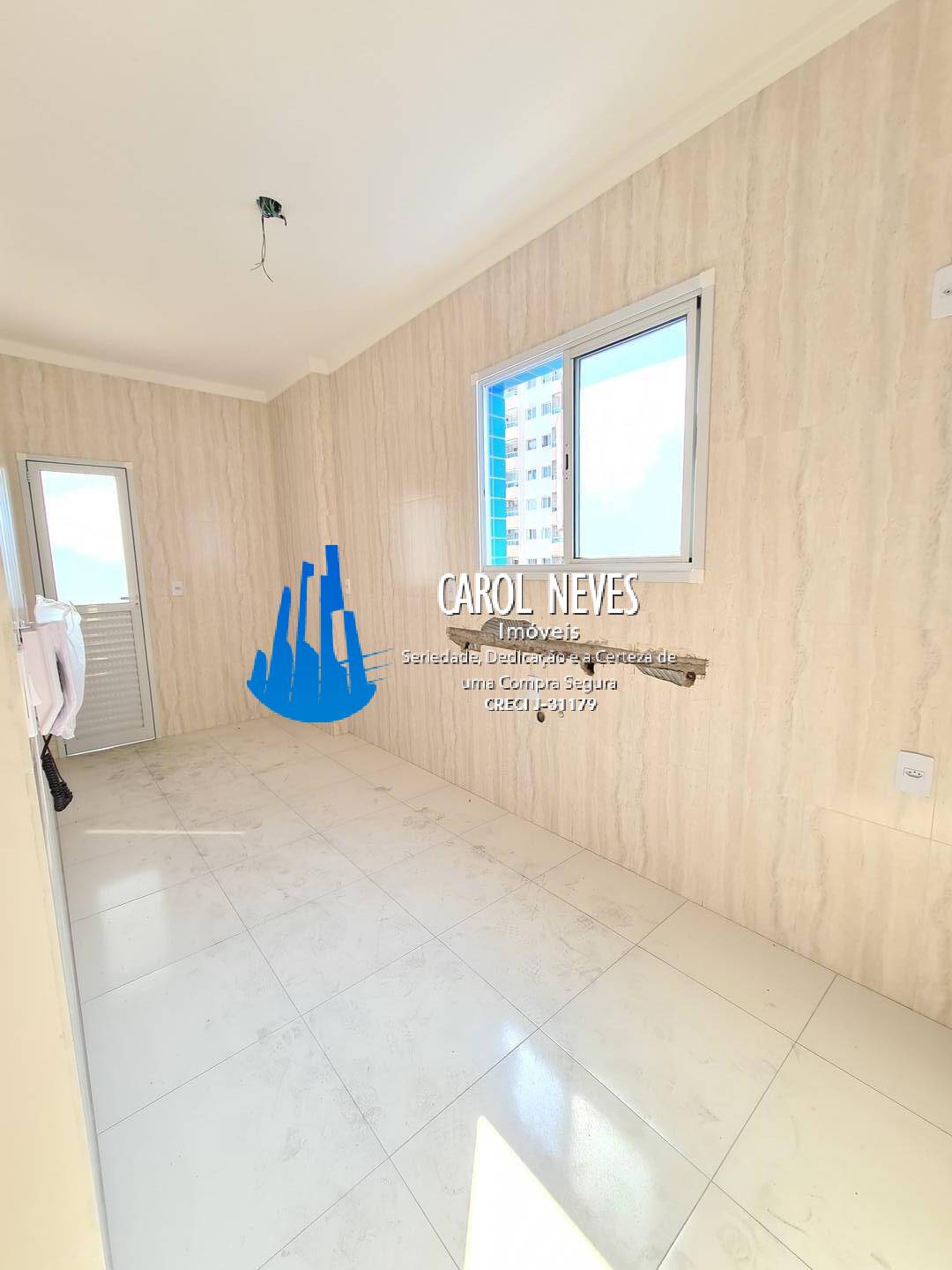 Apartamento, 2 quartos, 103 m² - Foto 23