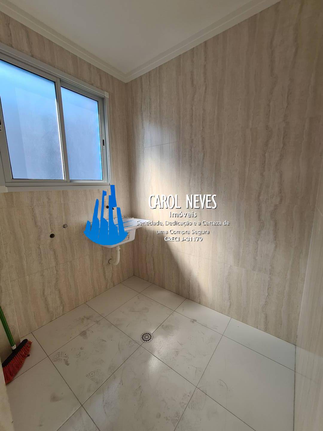 Apartamento, 2 quartos, 103 m² - Foto 24