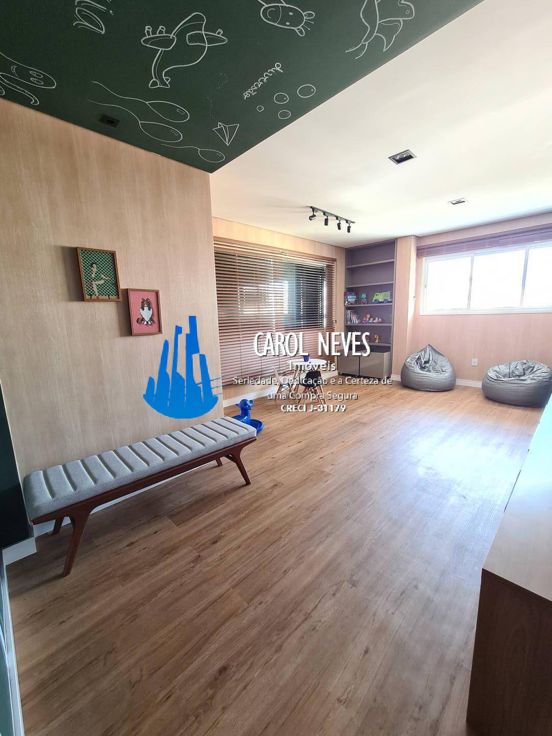 Apartamento, 2 quartos, 103 m² - Foto 25