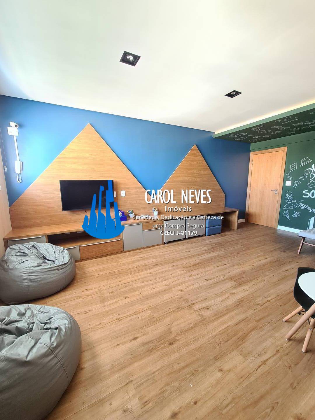 Apartamento, 2 quartos, 103 m² - Foto 26